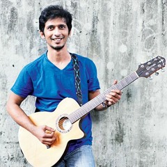 Tobe Thak-  Arnob,  Sunidhi   Manjurul Shibly