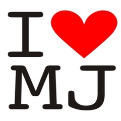 Matt Jacks - Studio Mix (03 - 02 - 2024)