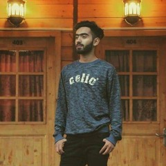 Mere Rashke Qamar - Rahat Fateh Ali Khan