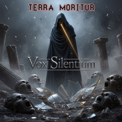 Vox Silentium