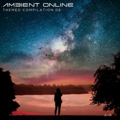 Auroras (Ambient Online Themed Comp. 08: AIR)