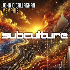Memphis (Extended Mix)