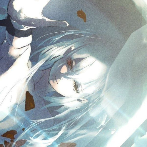 doremio - #5amdeath (tamukuro, fumiko!)