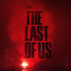 Filmpodcast Spezial: The Last of Us – Season 2 #0