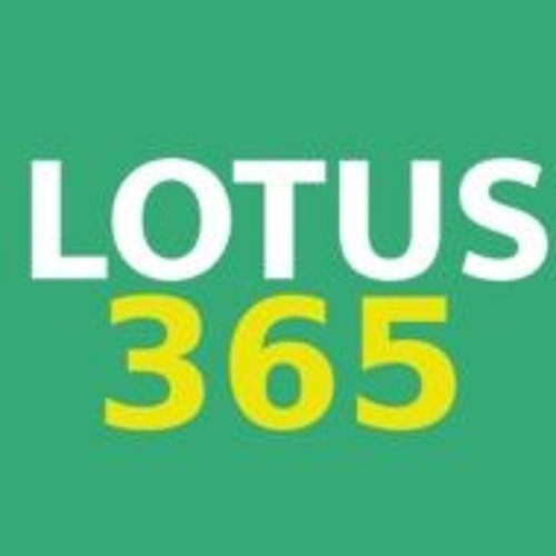 Stream Lotus365 Login Process in India by lotus365 | Listen online for free  on SoundCloud