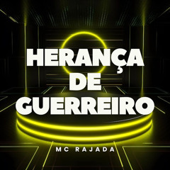 Herança de Guerreiro