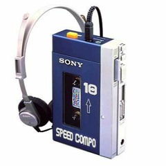 Interlude Nocturne LaëtitiaBEDIKSON