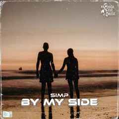 SIMP - By My Side
