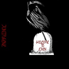 Alcholic [Prod By Kisses Beats]