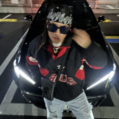 Going my way