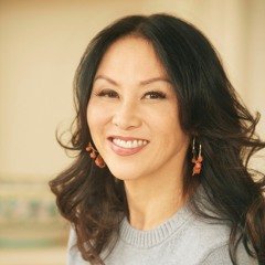 68 - Season 5 - Amy Chua, the Original Tiger Mom, Has Bilingual Stripes