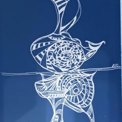 The Glitch and the Soul