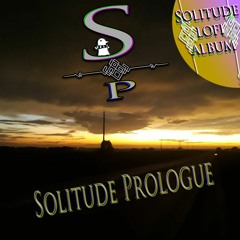 Sigure - Solitude Prologue