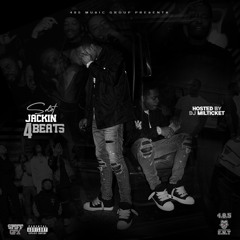 S.dot - What Up Gangsta