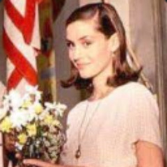 Looking for Jennifer Honey