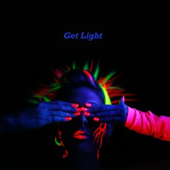 Get Light