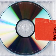 On Sight Remix