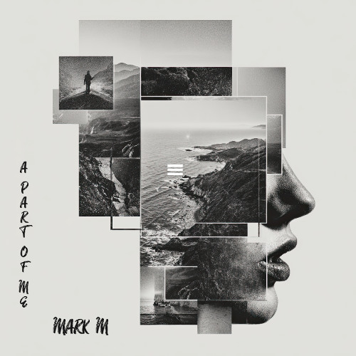 Mark M - U and I (Original MiX)