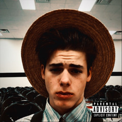 Clay Kennedy