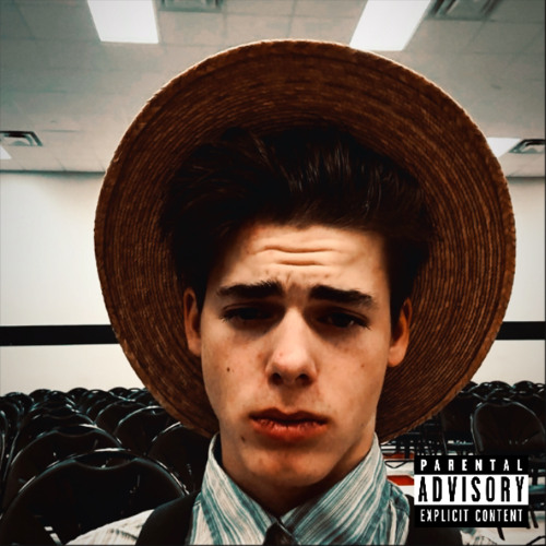 Clay Kennedy