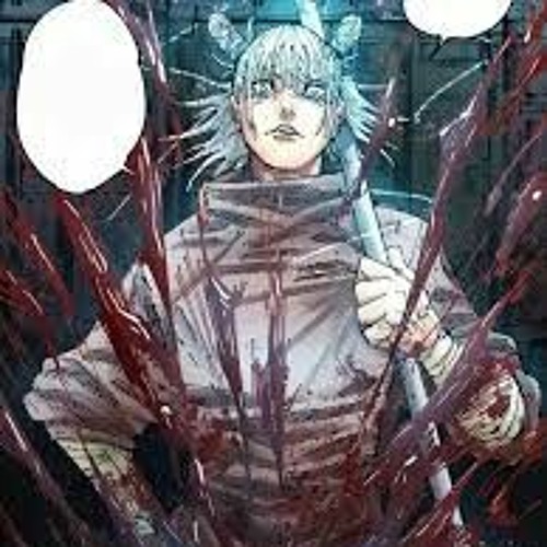 Carnival(Only Carti, Super Slowed)