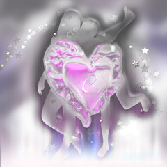 heart in 2 (Cecile Believe Remix)