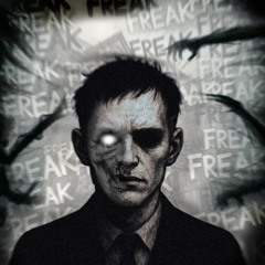 FREAK