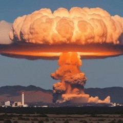 16 La FreeStyle(SuperBowl)