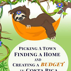 [Get] KINDLE 📤 Happier Than A Billionaire: Picking a Town, Finding a Home, and Creat