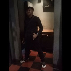 SPECIAL REQUEST TEGUHERHER - FERRY ANDIKA RDJ™