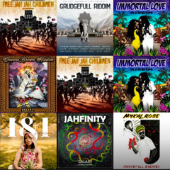 GSS MUSIC PLAYLIST