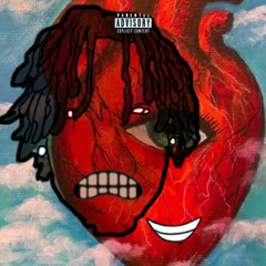 siamese (PROD. weirdo)