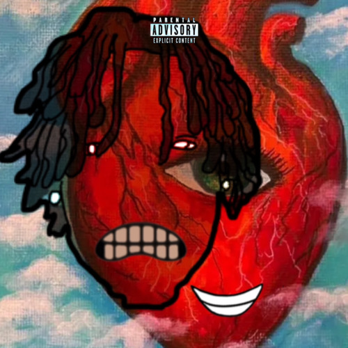 rickey (FAST) (prod.SMEBeatz)