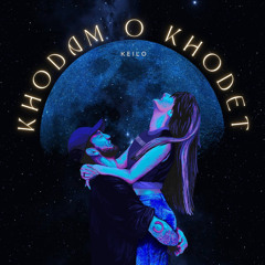 khodam o khodet X(junki)