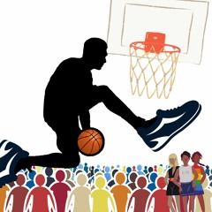 THE ART OF BOUNCE.....(((O.G. SMOKE ONE)))