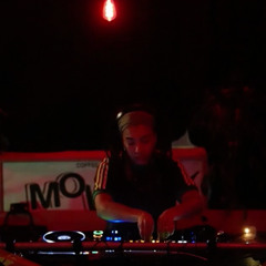 REGGAE CLASSICS MIX - Jamaica Fundraiser @ Movers - Morgan Heritage, Sister Nancy, Cocoa Tea etc