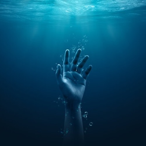 Iliyar - Doset Daram ( ایلیار - دوست دارم ) (Pitch -0.28 - Tempo 78).wav