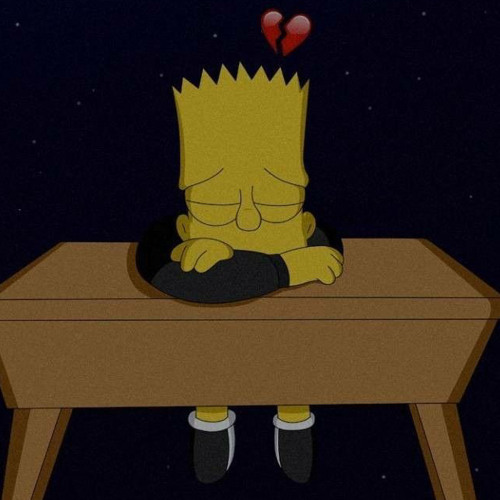 è finita + @zigachad