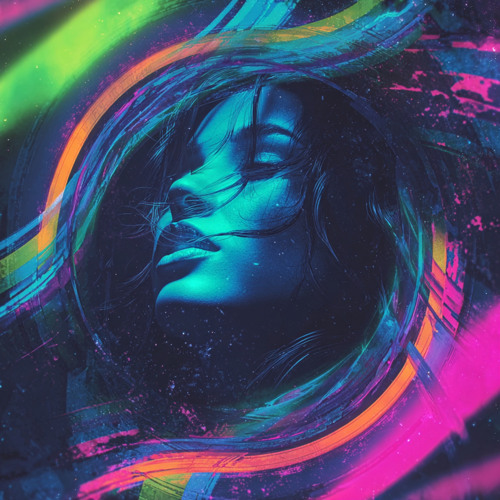 Photon Hearts