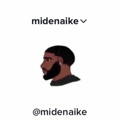 MACKA B - Ackee Vegan - MURDER SHE WROTE