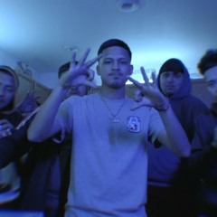 Izzy93 - Nikola Jokic (Official Music Video)