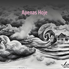 Apenas Hoje (Prévia)