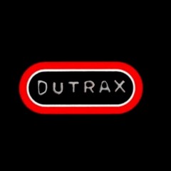 Dutrax - Hallucination on 101.1 WRIF