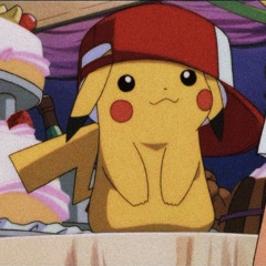 pikachu freestyle! (prod. acemaceo)