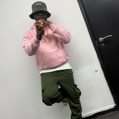 Prince akeem honey pack