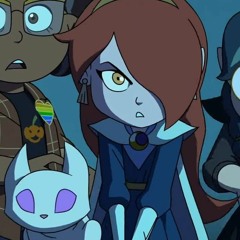 Teenagers Scare The Living Shit Out Of me(slowed)