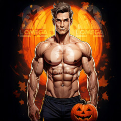 WORKOUT SESSION 21 HALLOWEEN OMEGA EDIT by DJ.LEOMEO