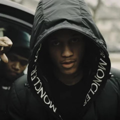 CashNTunes - Know What I Gotta Do (YBN Lil Bro - Make It Out ft. Ghetto Baby Boom)