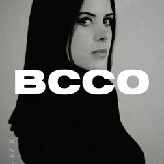 BCCO Mix Series 080: Any Mello