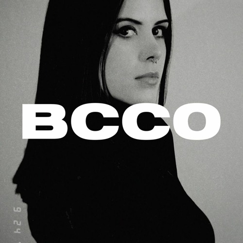 BCCO Mix Series 080: Any Mello